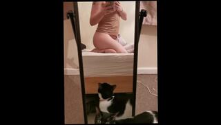 Video 1468771803: fetish solo masturbation, solo amateur toys, solo toy fucking, solo masturbation tattoos, solo female toys, fetish women, fetish hump