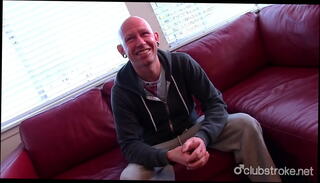 Video 1594283185: cock balls big cum, pierced cock cumming, big cock shaved balls, amateur jerking, bald pierced, jerking large, balls hd