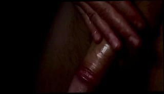 Video 1572399521: cock solo masturbation, solo gay cock, solo amateur masturbation, gay guy plays solo, solo men masturbating, solo masturbation hd, uk solo, slow solo, solo british