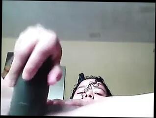 Video 152757601: straight face, straight brazilian, straight latin, two straight, mature straight