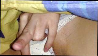 Video 516085101: couple humiliation, straight humiliation, self humiliation, secretary humiliation, humiliate old, old couple homemade, 18 years old couple, one couple, couple close, couple hd