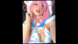 Video 1620688953: hentai creampie compilation, bbw creampie compilation, creampie pov compilation, pov reverse cowgirl creampie, compilation hentai girl, riding creampie compilation, hentai blowjob compilation, creampie orgasm compilation, anal creampie hentai, solo orgasm compilation, pov amateur bbw, ass creampie compilation, bbw big ass solo, bbw big tits solo, pov creampied babe, girl fetish pov, female solo compilation, cow girl hentai, hentai cosplay girl, big ass bbw arab