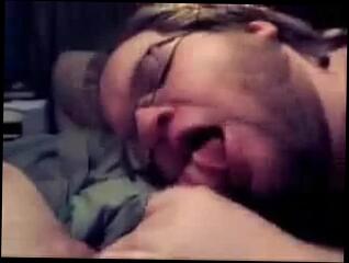 Video 359453401: gay porn sucking, sucking blowjob porn, cum sucking gay, bear suck cum, gay porn fat