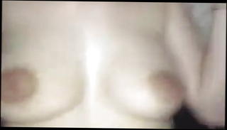 Watch the video about Fucking gf and finally cumming inside pussy