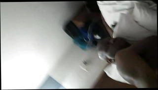 Video 1072165901: black daddy cock bareback, daddys big cock bareback, gay bareback daddy, bareback amateur gay, bareback daddy bear, bareback gay men, gay guys bareback, gay male bareback, bareback webcam, bareback wrestling, bareback hotel, jock