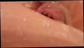 Video 1617042353: solo male masturbation pov, solo masturbation compilation, amateur pov masturbation, sexual compilation, fantasy compilation