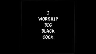 Video 323478325: sissy cum compilation, sissy bukkake, sissy hypno