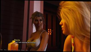 Video 1621846604: caught two lesbian, two lesbian licking pussy, lesbian latin pussy licking, cartoon