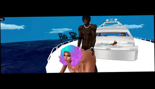 Video 837721665: bbc doggy style, fucking big booty bitch, big boobs doggy style, big ass doggy style, big booty cheating, fucking bf big