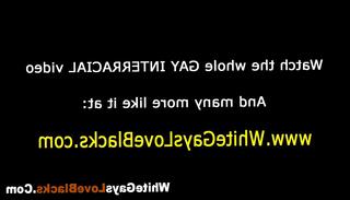 Video 340018245: interracial gay sex blowjob, interracial gay sex black, interracial gay teen, interracial amateur gay, interracial outdoor sex, interracial public sex, ebony interracial blowjob, interracial sex hd, interracial masturbation