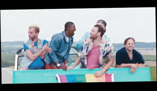 Video 1289379701: interracial crossdresser, crossdressing gay boy, interracial amateur gay, interracial muscle hunk, interracial loving amateur, hot interracial gay, crossdresser striptease, amateur interracial black, french crossdresser, crossdresser party, crossdresser beach, crossdresser outdoor, interracial muscular, interracial hd, lesbian, hottest amateur gay, gay team, game gay, athletic amateur