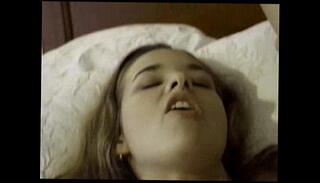 Video 7209775: cheyenne silver, anal fingering blowjob, brunette anal fingering