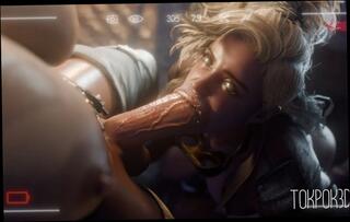 Video 1625836471: crossdresser fucked bareback creampie, creampie 3d animation, bareback creampie doggie, barebacked fucking anal creampie, doggy fuck creampie amateur, thai ladyboy bareback creampie, big cock 3d animation, fucks guy bareback creampie, huge cock bareback creampie, tranny bareback creampie, big ass bareback creampie, shemale bareback creampie, big ass bbw doggy, 3d anime girl, mature crossdresser creampie, cute 3d anime, asian bareback creampie, black bareback creampie, bbw loves doggy, young 3d anime, hd 3d animation, shemale ladyboy crossdresser trans, amateur couple fucking doggy, anuses open anal creampies, sex anal creampie inside, beauty ass fucked doggy, creampie hard anal sex, shemale fuck man 3d, japanese girl fucked creampied, anal sex hot creampie, ass destroyed creampied, creampie hard sex sweet, deep throat doggy style, women creampie, small cock crossdresser, hardcore doggy style, curvy doggy style, creampie pleasure, cum hungry