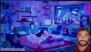 Video 1644954833: chubby amateur solo, chubby gay solo, chubby male solo, solo farting, farts dick, chubby belly