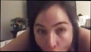 Video 1507811601: titty fuck cumshot compilation, deep throat cumshot compilation, amateur deep throat compilation, fuck compilation big tits, ass fucking compilation, pornstar cumshot compilation, cumshot compilation straight, love cumshot compilation, brunette cumshot compilation, story compilation