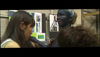 Video 256475201: jennifer lawrence, nipples first, celebrity nipples, man nipples, nipples brunette, nipples hd, straight first