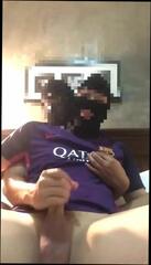 Video 325237701: gay man cock porn, gay porn big cock, gay handjob porn, amateur big cock handjob, gay porn hd, mask porn