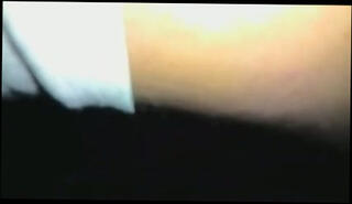 Video 116782801: shemale porn, transexual shemale