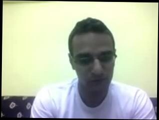 Video 167043904: sex cam webcam, gay sex