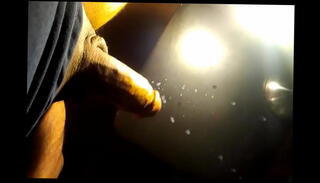 Video 189798665: solo big dick cumshot, big cock solo cumshot, solo gay dick, cum shoot