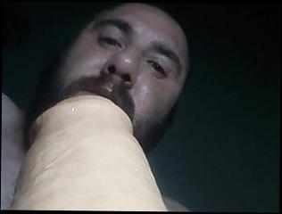 Video 1466043301: anal dildo gaping ass, dildos big anal gape, ass sex toy dildo, amateur dildos toys, dildo gay toys, anal gape hd, american dildo, fuck toy, great toy, couple