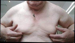 Video 1553476001: massage nipple play, small tits massage, small cock massage, daddy massage, gay massage, massage fat, massage german, hd massage, love nipple play