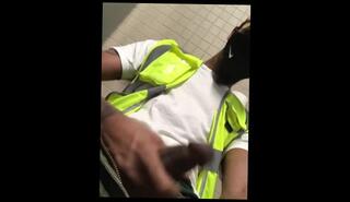 Video 1590747943: solo cum squirt, solo masturbation squirting, solo squirt amateur, ebony solo squirt, squirts swallows cum, solo male masturbation cum