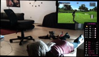 Video 1653743721: crossdresser sissy dildo play, crossdresser dominated mistress, fetish crossdresser sissy, shemale tranny sissy dildo, sissy crossdresser cum, sissy crossdresser ladyboy, sissy crossdresser whore, crossdresser dildo masturbation, big ass sissy crossdresser, sissy crossdresser homemade, amateur crossdresser dildo, amateur crossdresser bareback stocking, sissy crossdresser cock, blonde sissy crossdresser, young sissy crossdresser, dildo whipped, dildo gag, shemale ladyboy crossdresser trans, shemale webcam dildo, tits dildo ass, crossdresser masturbating high heels, toys dildos playing, shemale boots domination, crossdresser cumshot, danish crossdresser, family bareback, dildo hd