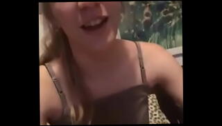 Video 1618423495: desperate amateurs, german woman, young woman