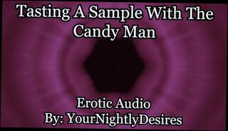 Video 1618822343: cunnilingus creampie, creampie solo, blowjob hardcore sex creampie, creampie amateur blowjob hardcore, cunnilingus pussy licking, cunnilingus pussy eating, erotic cunnilingus, rough sex creampie, solo male sex, solo male moaning, creampie 60fps, erotic women, man sex