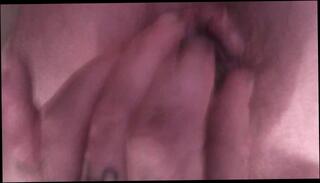 Video 1319114203: dildo bareback fucking, solo amateur dildoing, gay solo dildo, solo male dildo, big dildo solo, dildo fucking mature amateur, gay men bareback fucking, bareback big dick gay, solo tattoo male