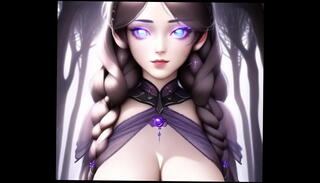 Video 1590239505: hentai anime big boobs, hentai sexy anime, anime toon, anime fantasy, hentai pmv, horny big tit tied, big fat tit ties