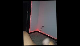 Video 1620977703: bbc solo male cumshot, solo bbc masturbation, huge bbc solo, bbc caught, amateur solo male masturbation, solo masturbation porno, solo masturbation big dick, solo masturbation handjob, amateur ebony bbc, hispanic dick