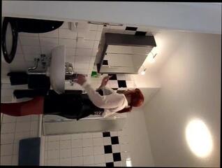 Video 359434801: shemale tranny ladyboy, porn trannies ladyboy, amateur tranny shemale, amateur tranny webcam, sexy hot tranny, leather tranny, tranny bathroom