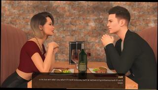 Video 1575071673: cartoon 3d sex game, cartoon 3d porn, 3d milf, lady sex amateur milf, milf mom sex, sex date milf, 3d erotic, milf mom mother, milf public sex, milf outside