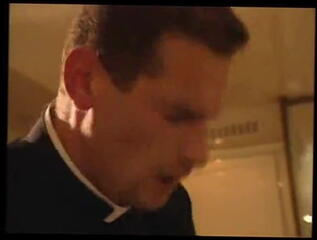 Video 31288601: blowjob hardcore, straight hardcore, italian hardcore