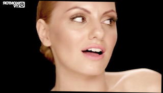 Video 1053127801: milf pmv compilation, solo compilation, compilation straight, dancing compilation