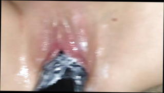 Video 1291349401: gaping pussy fisted, girl fisting gaping, pussy massage orgasm, masturbation massage orgasm, hardcore pussy massage, gaping creamy pussy, gape dripping, massage pussy eating, pussy gape hd, gape cumshot, straight massage