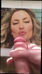 Video 376903801: milf load, cock big cum masturbation, gay big cock cum, big cock hd