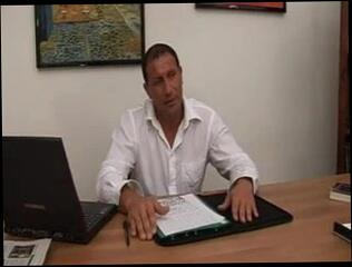 Video 93677701: straight hardcore, hard straight