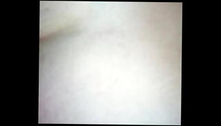 Video 151292595: tiny anal, tiny hot, tiny young