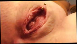 Video 868604301: pussy gaped pissed, huge gaping pussy, piss straight, gaping european