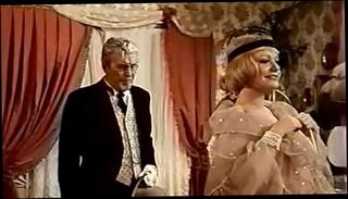 Video 296633995: vintage erotica, retro porn, vintage hardcore, vintage blowjob, old retro