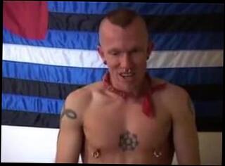 Video 368119201: gay sex porn muscle, sex porn fisting, muscular gay sex