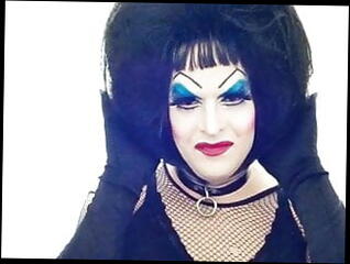 Video 1548319601: sissy solo, sissy slut whore, sissy shemale slut, sissy slut masturbates, solo masturbation cam, shemale solo webcam, sissy slut playing, shemale lingerie solo, stockings solo masturbation