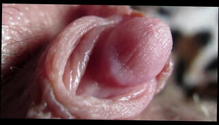 Video 1626192185: clit orgasm closeup, closeup pussy clit, big clit closeup