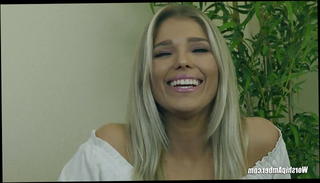 Video 1521872601: sissy humiliation, faggot humiliation, straight humiliation, butt sex, ass fuck