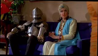 Video 309580901: vintage hairy, hairy naked straight, vintage cumshots, hd vintage, naked stranger