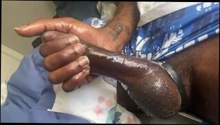 Video 1610125863: pov oil massage, bbc pov creampie, big dick oil massage, massage big cock oil, big ass oil massage, oil massage gay, solo cock massage, pov bbc blowjob, bbc solo cumshot, amateur bbc creampie, multiple bbc creampies, bbc ebony creampie, solo male bbc, pov amateur sloppy blowjob, oiled big black cock, bbc black daddy, loving cock suckers, bitch eating