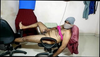 Video 1609464465: uncut dick ass, cock dick uncut, tits uncut